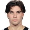 Jett Luchanko
