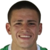 Daniel Pina