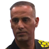 Abdulla Saeed