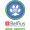 Belfius Mons