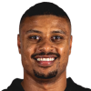 Humberto Luiz Gomes da Silva