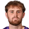 Aidan Melville
