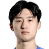 Weiyi Jiang