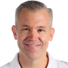 Dan Ceman