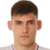 Adriano Milanovic