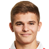 Ivan Repyakh
