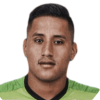 Maximo Rabines