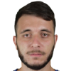 Erik Petrosyan