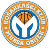 Mursa Osijek W
