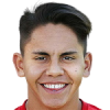 Zederick Daniel Vega Arrieta