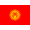 Kyrgyzstan