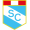 Sporting Cristal U20