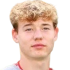 Daan Braspenning
