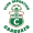 Deportivo Caaguazu