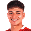 Jonathan De Irastorza