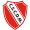 Deportivo Muniz