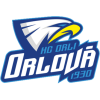 Orlova