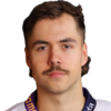 Filip Kutak