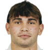 Lukas Posch