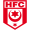 Hallescher II