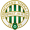 Ferencvarosi