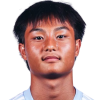 Troy Lor
