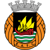 Rio Ave U17
