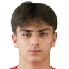 Hasanege Akdogan