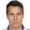 Josip Vukovic