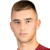 Kristians Mezsargs