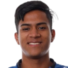 Orlando Herrera