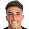 Andreas Mihaiu