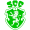 Guadalupe