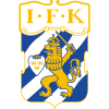 Goteborg U21