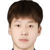 Kailong Wang