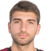 Gabriele Perretta