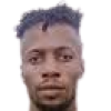 Murtala Ibrahim