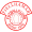 Fjellhamar