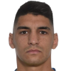 Matija Bozanovic