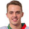 Tomas Urban