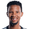Katlego Cwinyane