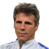 Gianfranco Zola