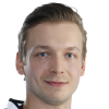 Joonas Alanne