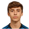 Tristan Viviani