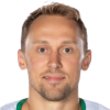 Michael Kapla