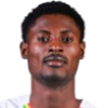 Dacosta Antwi