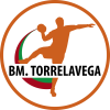 Torrelavega
