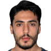 Veysel Sapan