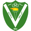 Al Nasr