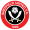 Sheffield Utd U18
